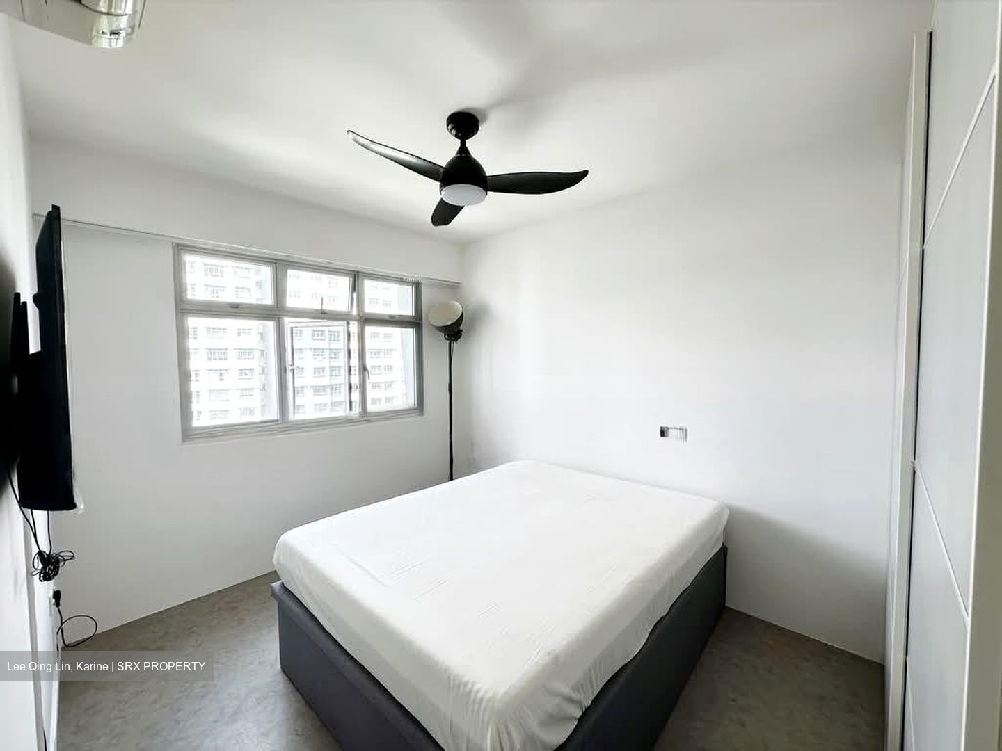 Blk 671B Waterway Banks (Punggol), HDB 4 Rooms #554742331